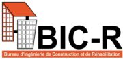 cropped cropped logo bic r 1.jpg