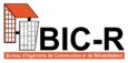 cropped logo bic r 2.jpg