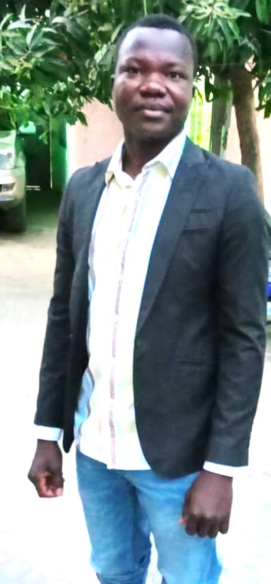 djabou