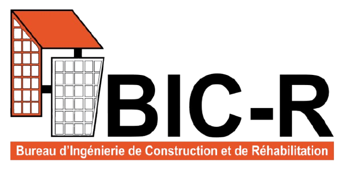 logo bic r